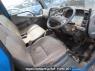 Used 1996 MT mitsubishi canter FE516BC Image[27]
