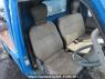 Used 1996 MT mitsubishi canter FE516BC Image[28]