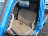 Used 1996 MT mitsubishi canter FE516BC Image[29]
