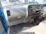 Used 1996 MT mitsubishi canter FE516BC Image[32]