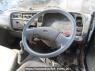 Used 1996 MT mitsubishi canter FE516BC Image[33]