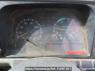 Used 1996 MT mitsubishi canter FE516BC Image[34]