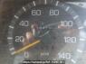 Used 1996 MT mitsubishi canter FE516BC Image[35]
