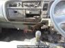Used 1996 MT mitsubishi canter FE516BC Image[36]