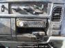 Used 1996 MT mitsubishi canter FE516BC Image[37]