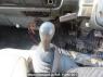 Used 1996 MT mitsubishi canter FE516BC Image[38]