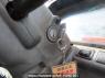 Used 1996 MT mitsubishi canter FE516BC Image[40]