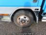 Used 1996 MT mitsubishi canter FE516BC Image[43]