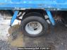 Used 1996 MT mitsubishi canter FE516BC Image[44]