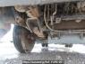 Used 1996 MT mitsubishi canter FE516BC Image[46]