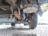 Used 1996 MT mitsubishi canter FE516BC Image[47]