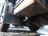 Used 1996 MT mitsubishi canter FE516BC Image[48]