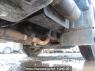 Used 1996 MT mitsubishi canter FE516BC Image[49]