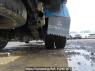 Used 1996 MT mitsubishi canter FE516BC Image[51]