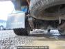 Used 1996 MT mitsubishi canter FE516BC Image[52]