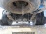 Used 1996 MT mitsubishi canter FE516BC Image[53]