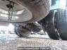 Used 1996 MT mitsubishi canter FE516BC Image[54]