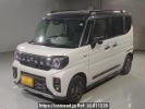 Suzuki Spacia GEAR MK54S