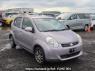 Used 2011 AT toyota passo KGC30 Image[0]