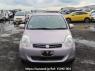 Used 2011 AT toyota passo KGC30 Image[1]