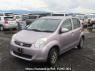 Used 2011 AT toyota passo KGC30 Image[2]