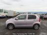 Used 2011 AT toyota passo KGC30 Image[3]