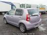 Used 2011 AT toyota passo KGC30 Image[4]