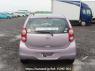 Used 2011 AT toyota passo KGC30 Image[5]