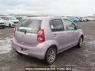 Used 2011 AT toyota passo KGC30 Image[6]