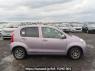 Used 2011 AT toyota passo KGC30 Image[7]