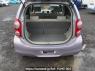 Used 2011 AT toyota passo KGC30 Image[8]