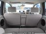 Used 2011 AT toyota passo KGC30 Image[9]