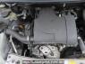 Used 2011 AT toyota passo KGC30 Image[11]