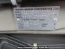 Used 2011 AT toyota passo KGC30 Image[12]