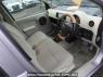 Used 2011 AT toyota passo KGC30 Image[13]