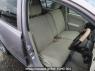 Used 2011 AT toyota passo KGC30 Image[14]