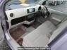Used 2011 AT toyota passo KGC30 Image[15]