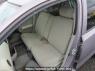 Used 2011 AT toyota passo KGC30 Image[16]