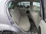 Used 2011 AT toyota passo KGC30 Image[17]