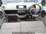 Used 2011 AT toyota passo KGC30 Image[19]