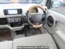 Used 2011 AT toyota passo KGC30 Image[21]