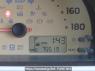 Used 2011 AT toyota passo KGC30 Image[23]