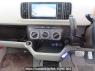 Used 2011 AT toyota passo KGC30 Image[24]