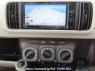 Used 2011 AT toyota passo KGC30 Image[25]