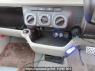 Used 2011 AT toyota passo KGC30 Image[26]