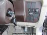 Used 2011 AT toyota passo KGC30 Image[28]