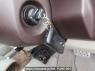 Used 2011 AT toyota passo KGC30 Image[29]