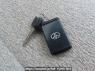 Used 2011 AT toyota passo KGC30 Image[30]