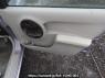 Used 2011 AT toyota passo KGC30 Image[31]