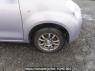Used 2011 AT toyota passo KGC30 Image[32]